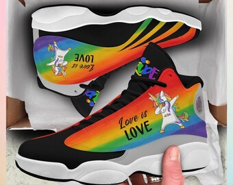 jordan shoes minimum price
