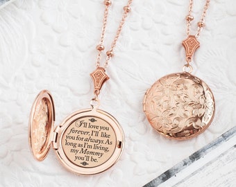 Love You Forever Etsy