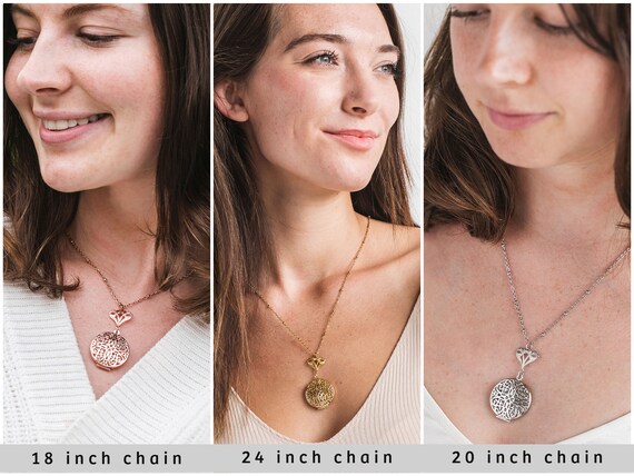 Unique 2024 sister jewelry