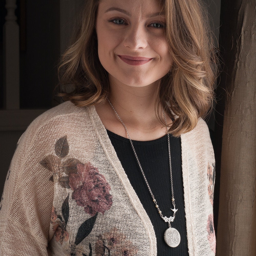 Sisters are different flowers from the same garden Sister | Etsy