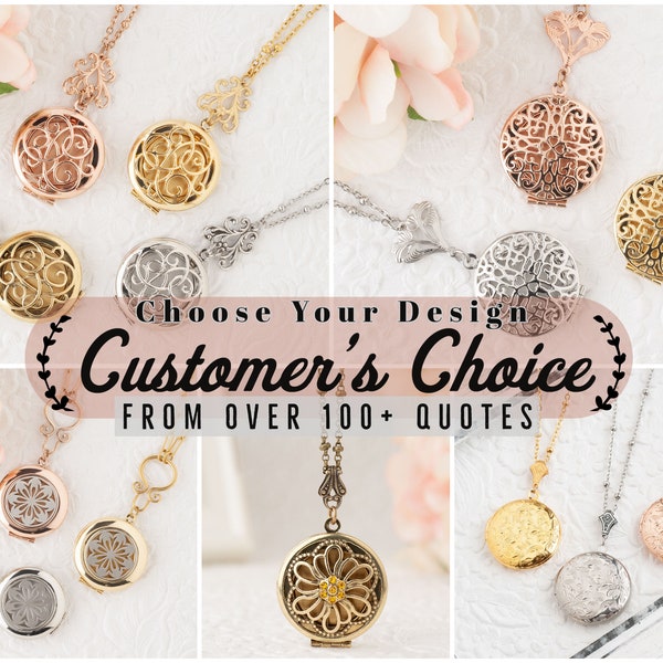 Quote Necklace Gift for Mom Gift for Sister Inspirational Gift Sister Jewelry Bridesmaid Gift Inspirational Jewelry Womens Gift Unique Gifts