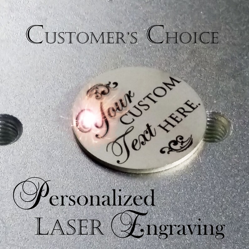 Personalized Jewelry Custom Jewelry Minimalist Necklace Gift Etsy