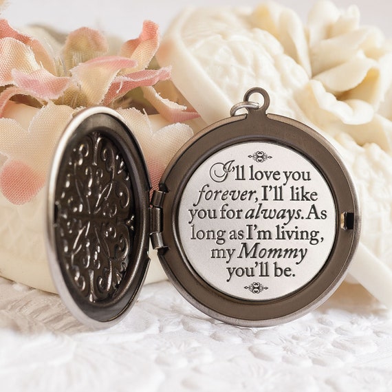 You always and forever - relationships quotes, relationship gift