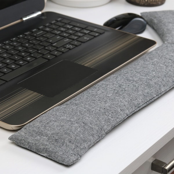 KEYBOARD WRIST REST Etsy
