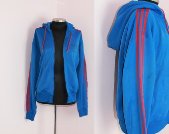 70s adidas hoodie 70s adidas hoodie