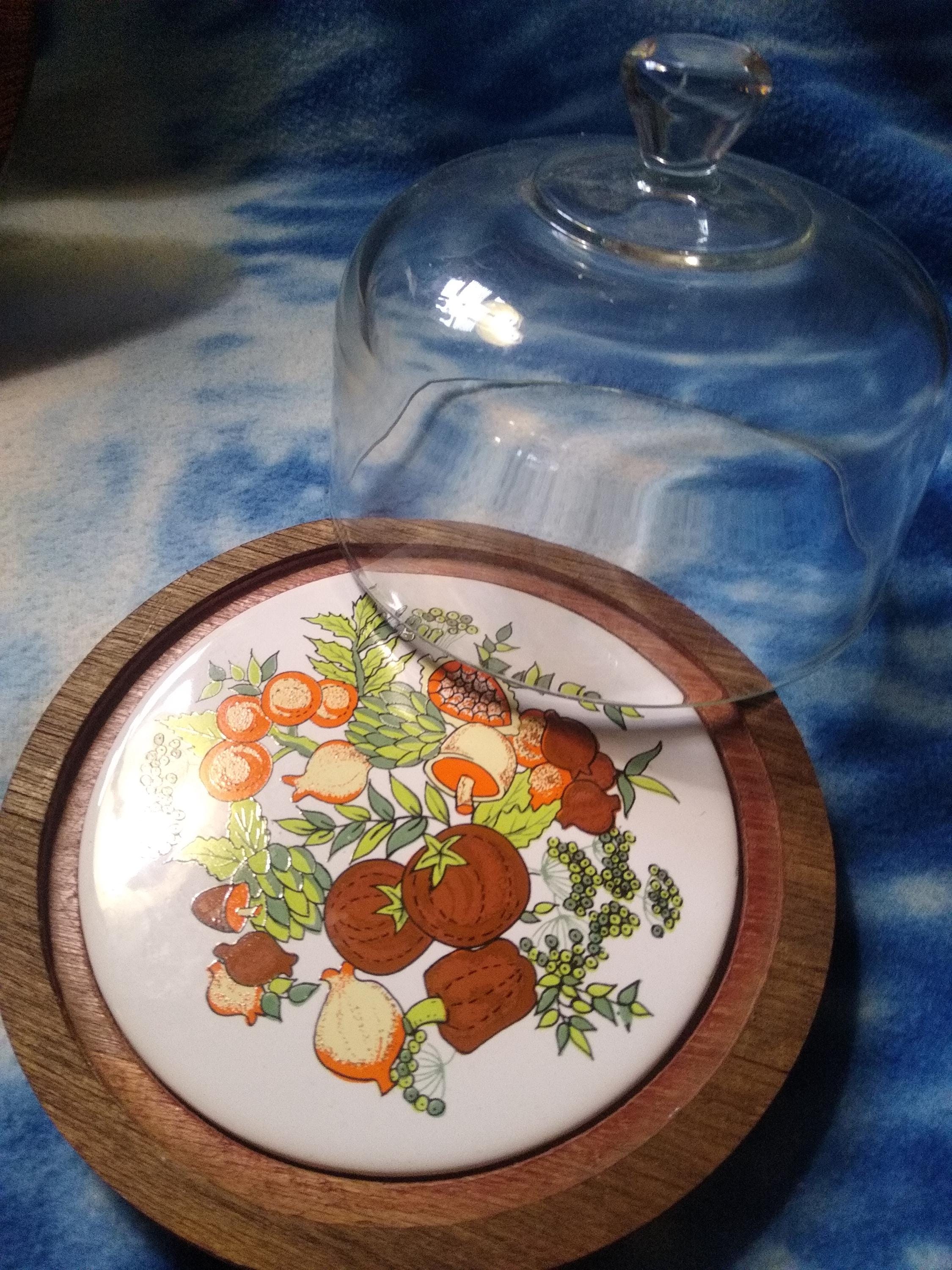 Fred Press Tray - Etsy Canada