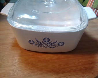 ★専用★＊Sylvia ＊Casserole・* Old Squash Casserole – Sylvia's Soul Food Brand