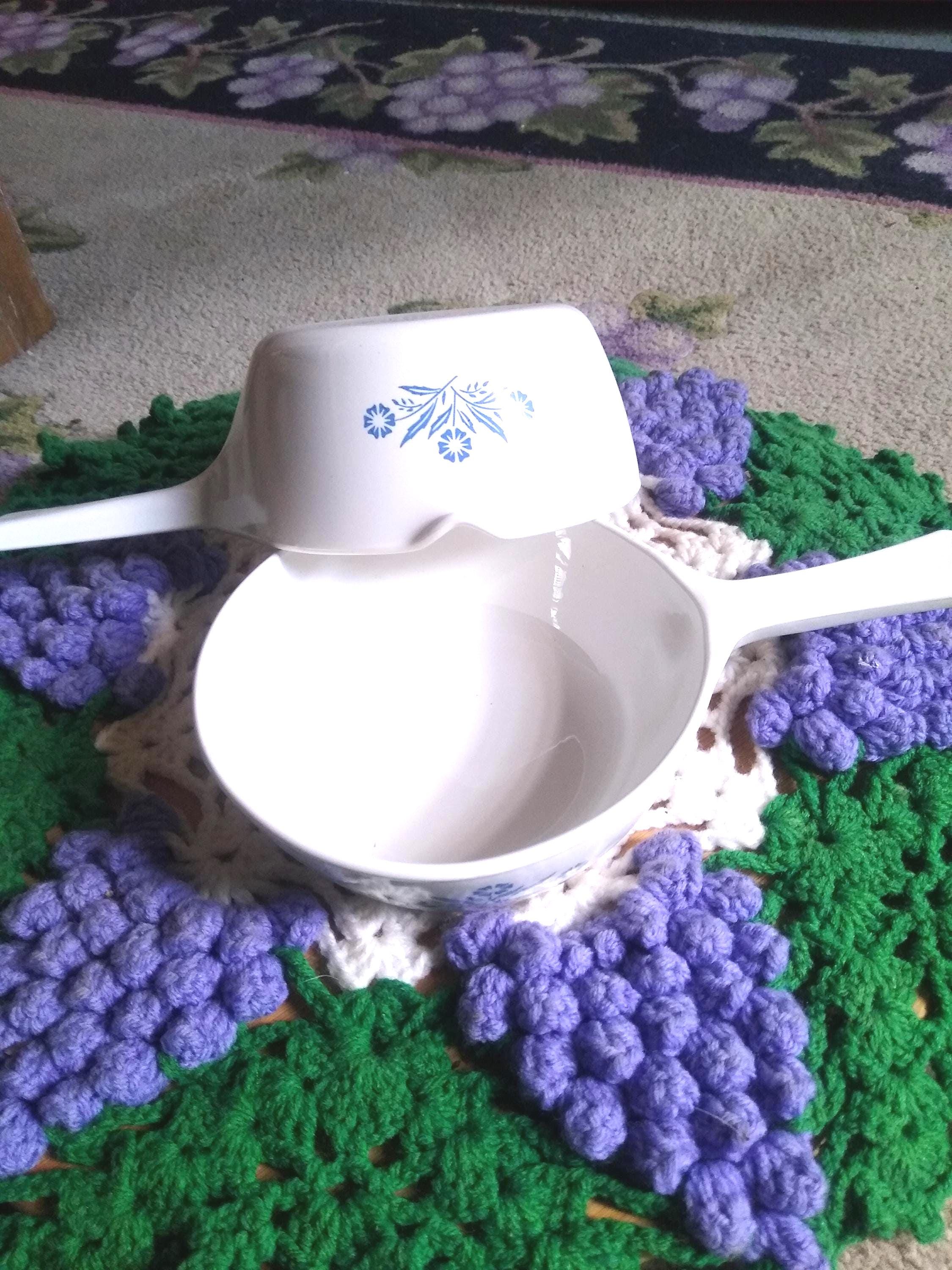 P 89 B Corning Ware - Etsy