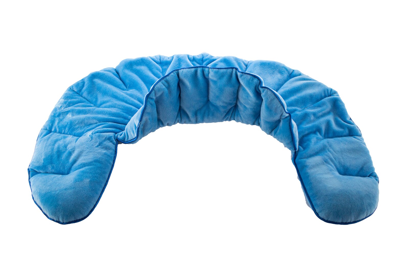 Warm & Cooling Neck Shoulder Wrap Pad Heating Pad Etsy