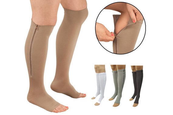 Compression Socks for Women -  Canada