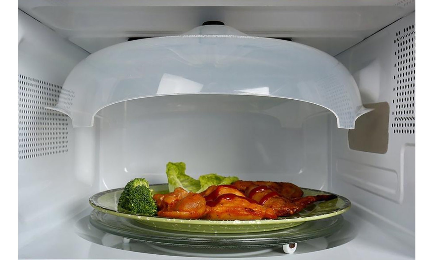 Steam food microwave фото 115