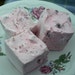 see more listings in the Fruity Marshmallows section