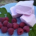 see more listings in the Fruity Marshmallows section