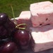 see more listings in the Fruity Marshmallows section