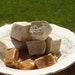 see more listings in the Beverage Marshmallows section
