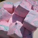 see more listings in the Favorite marshmallows section