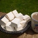 see more listings in the Beverage Marshmallows section