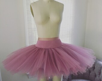 Bell Tutu | Etsy