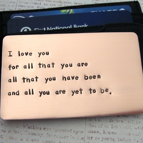 Belle Ame PRINTABLE Quote French Decor Definition Print Etsy