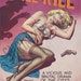 see more listings in the Pulp Book Jackets section