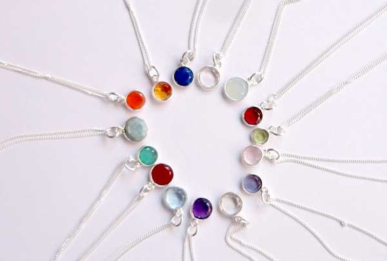 Mia Diamonds 925 Sterling Silver LogoArt St Cloud State Large Pendant with Necklace