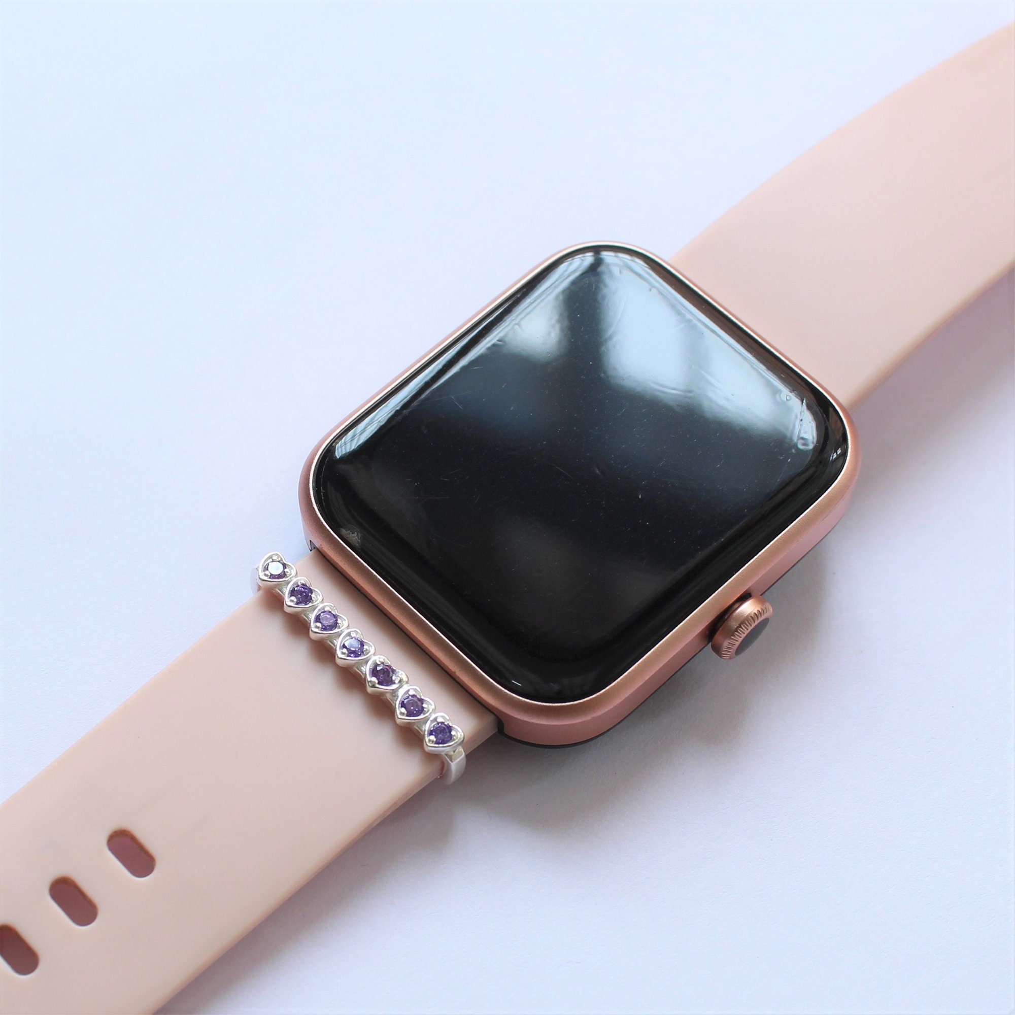 Buy Apple Watch Women Online In India Etsy India