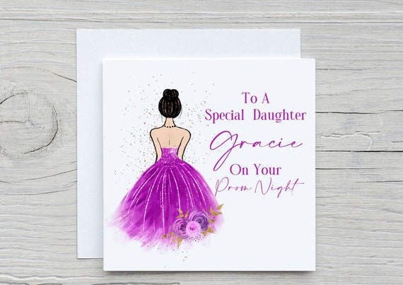 slim fit dress slacks Gracie's corner tutu set- Gracie's corner outfit- Gracie's corner dres   Pink Toes & Hair Bows