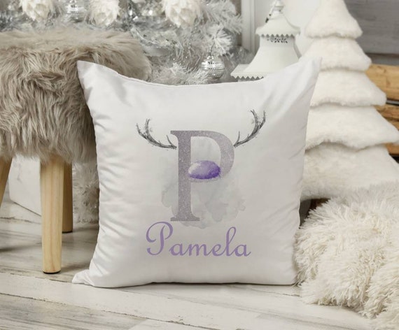 cushion filler initial cushion covers