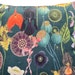 see more listings in the Cushion Covers section