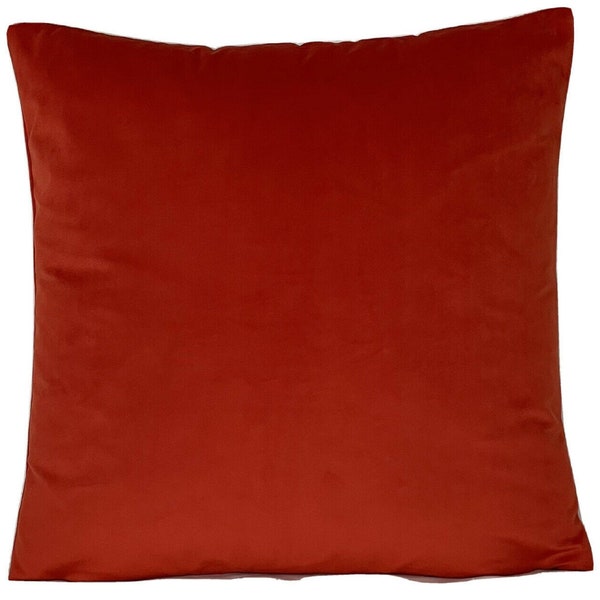 Bottle Green Cushion Covers Etsy