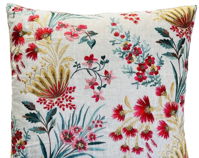 TheHomeZoneStudio Etsy UK