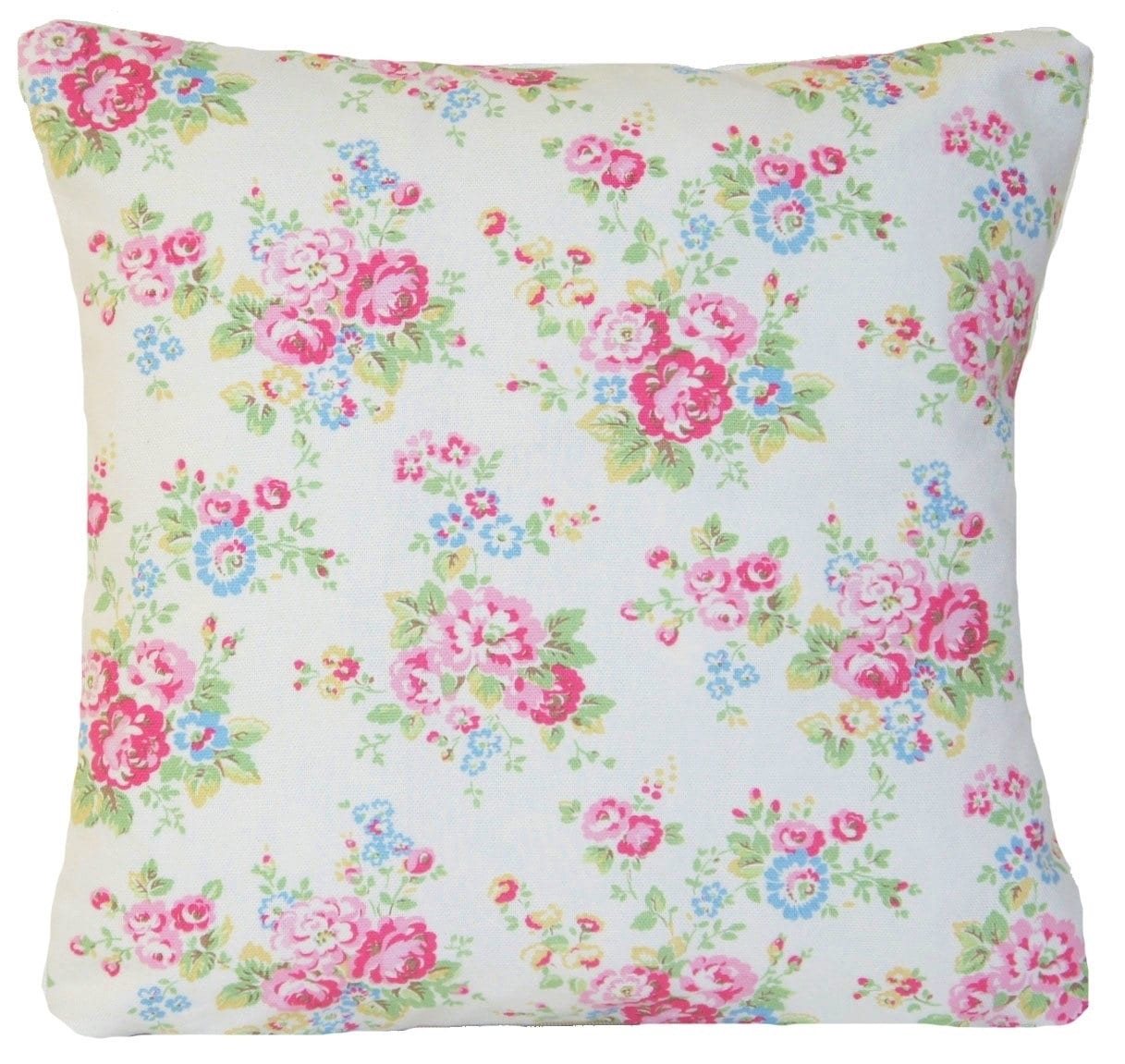 cath kidston cushions