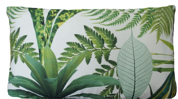 Cojin aloe vera deals