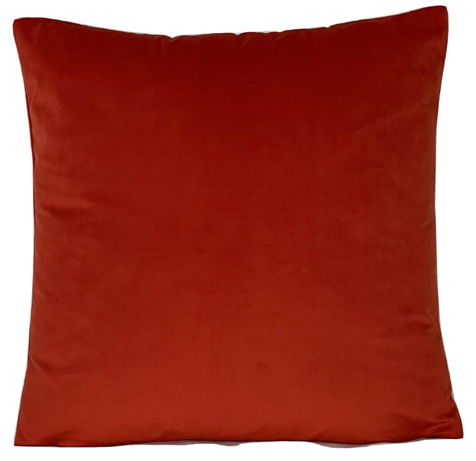 Kew Garden Light Grey Cushion Cover Botanical Floral Japanese Etsy