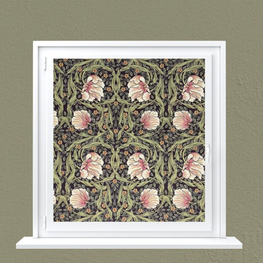 TUTORIAL TULIPANI - BASIC COTTON E RAFIA - LANE MONDIAL - Foto 3