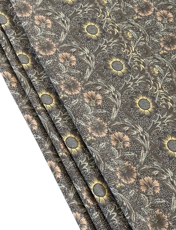 TUTORIAL TULIPANI - BASIC COTTON E RAFIA - LANE MONDIAL - Foto 7