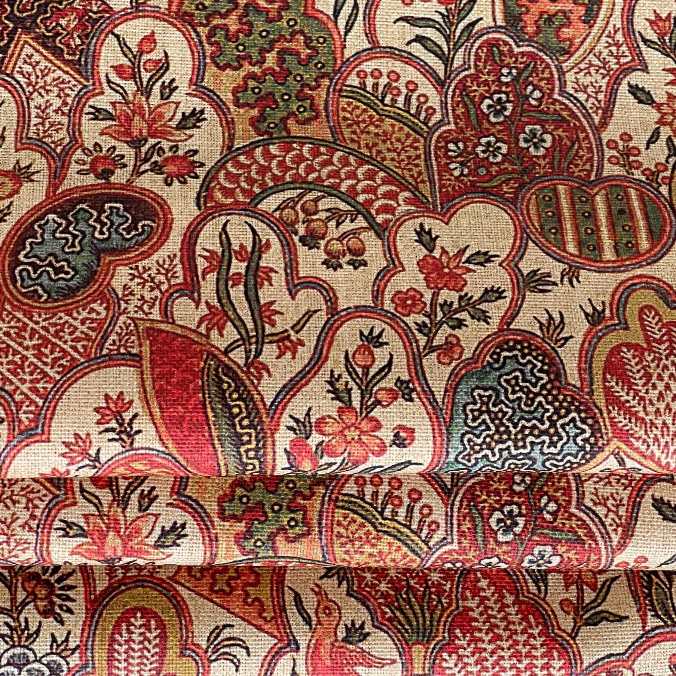 Nobilis fabric - Etsy 日本