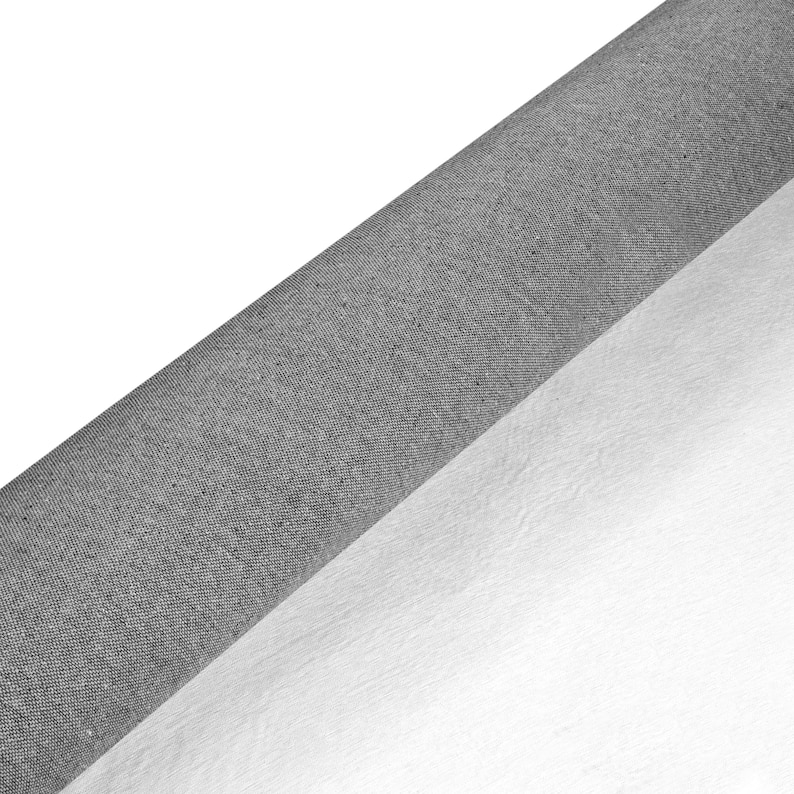 Wood Round Rugs Wooden Barrel Floor Rugs Oak Wood Planks Etsy