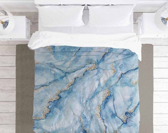 light blue glitter uggs