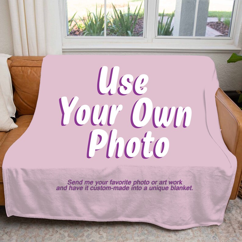 Fighter Jet Blankets Air Force Throw Blanket Blue Fleece Etsy