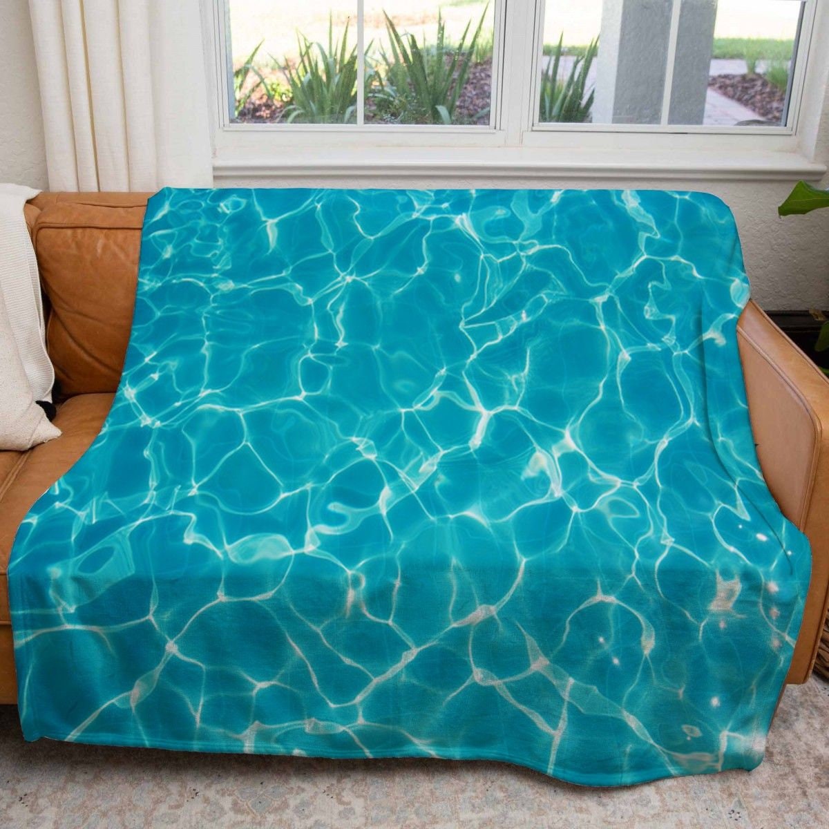 Water blanket hotsell