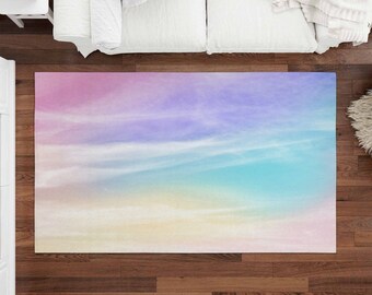Pastel Woman Painting face Half face Abstract Modern Crystal Pile Carpet Available Living Room Bedroom Dining Room Home Office Home Decor Floor Rug 70.8x23.6IN Pastel Woman Painting face Half face Abstract Modern Crystal Pile Carpet Available Living Room Bedroom Dining Room Home Office Home Decor Floor Rug 70.8x23.6IN