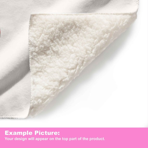 Airplane fleece blanket sale