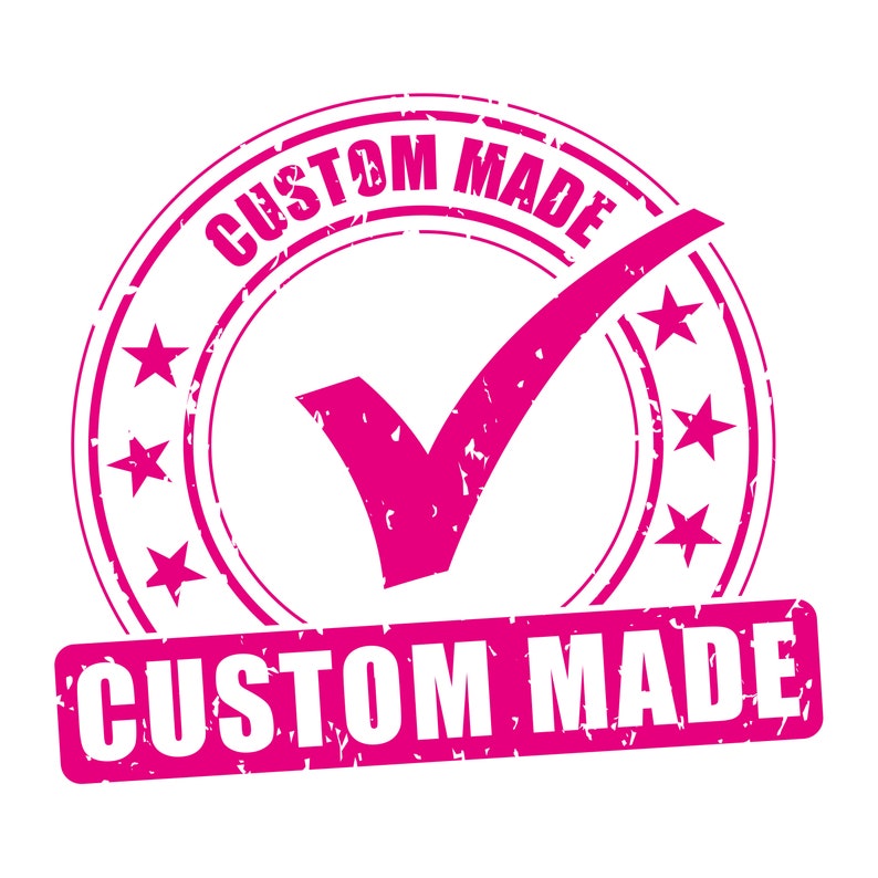 Fighter Jet Blankets Air Force Throw Blanket Blue Fleece Etsy