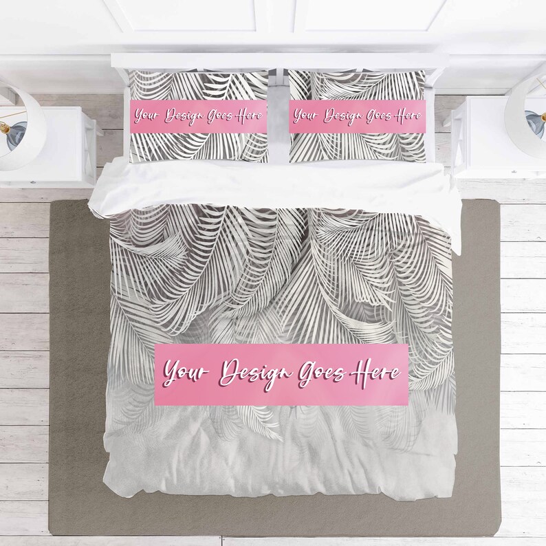 Navajo Comforter Traditional Ethnic Pattern Duvet Covers Etsy