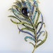 see more listings in the Vintage Brooches section