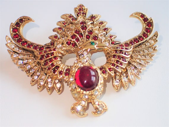 Very Rare Joan Rivers Classic Collection Phoenix B