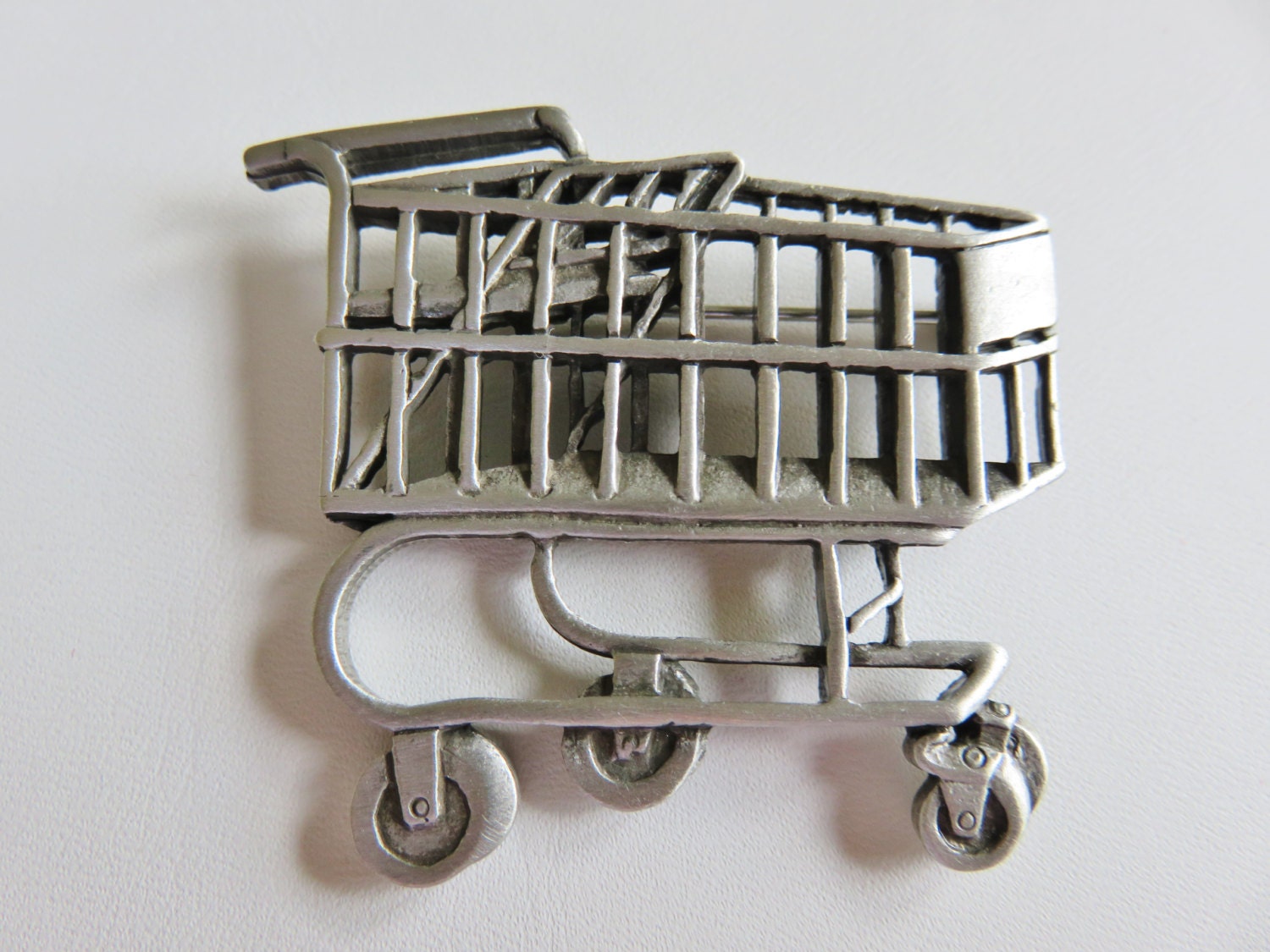 Pin on in my cart.