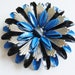 see more listings in the Vintage Brooches section