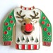 see more listings in the Vintage Brooches section